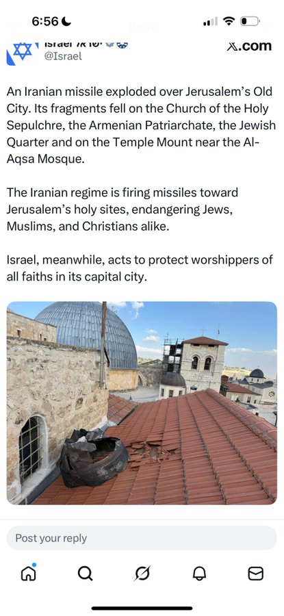 DystopianDaydreams tweet media