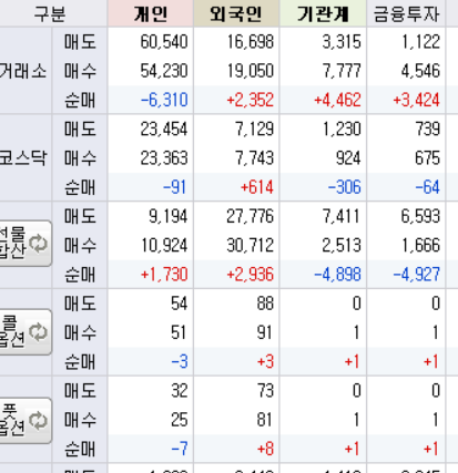 토성인 tweet media
