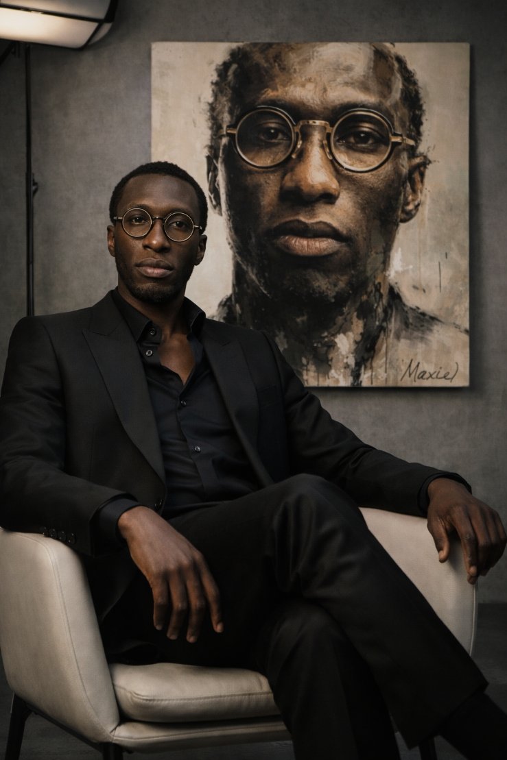 Are you ready for the next Dynasty.