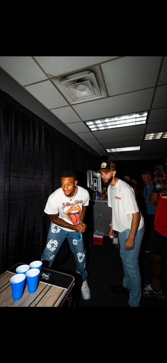 Mike Weber tweet media