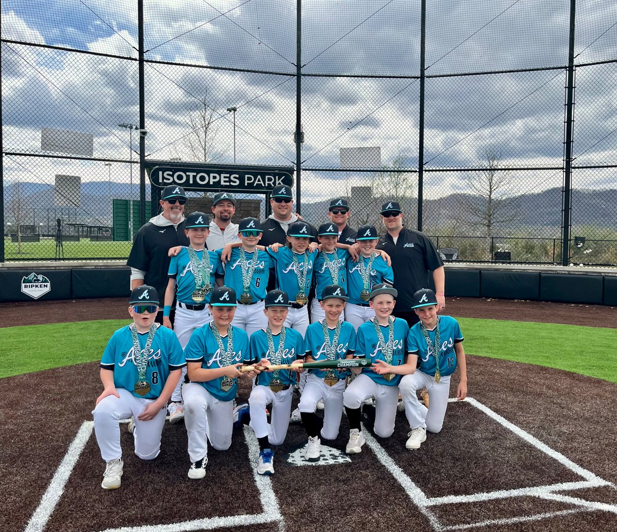 Justin Evans tweet media