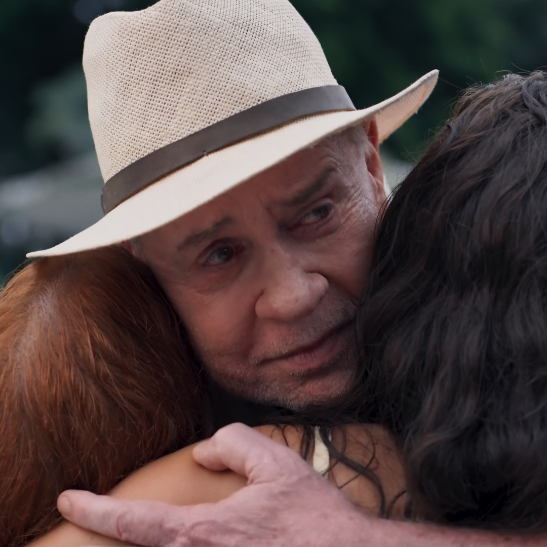 TV Globo 📺 tweet media