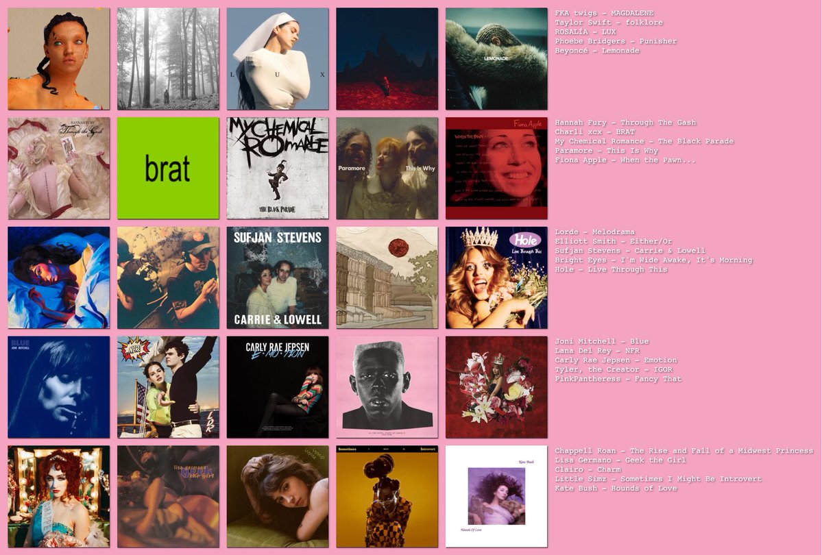 hayley 🧛🏻♀️🎀 tweet media