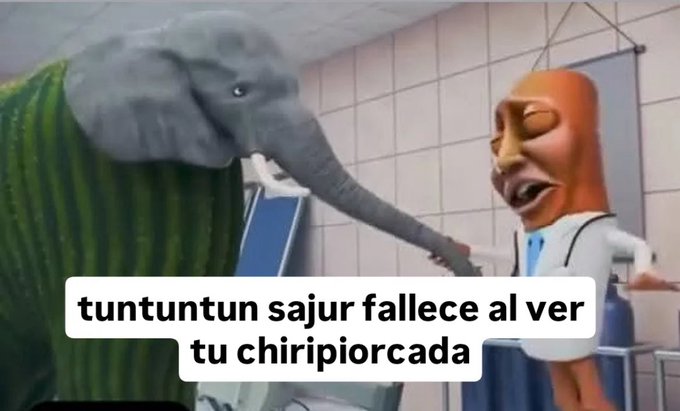 Telorin07 tweet media