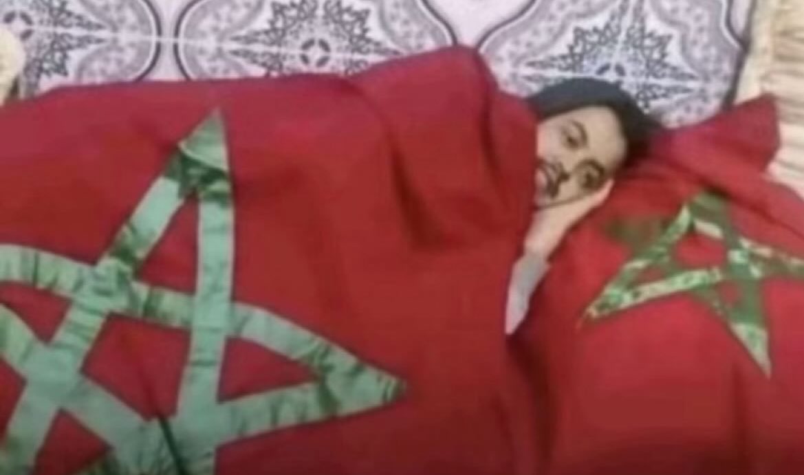 aller bonne nuit les frères