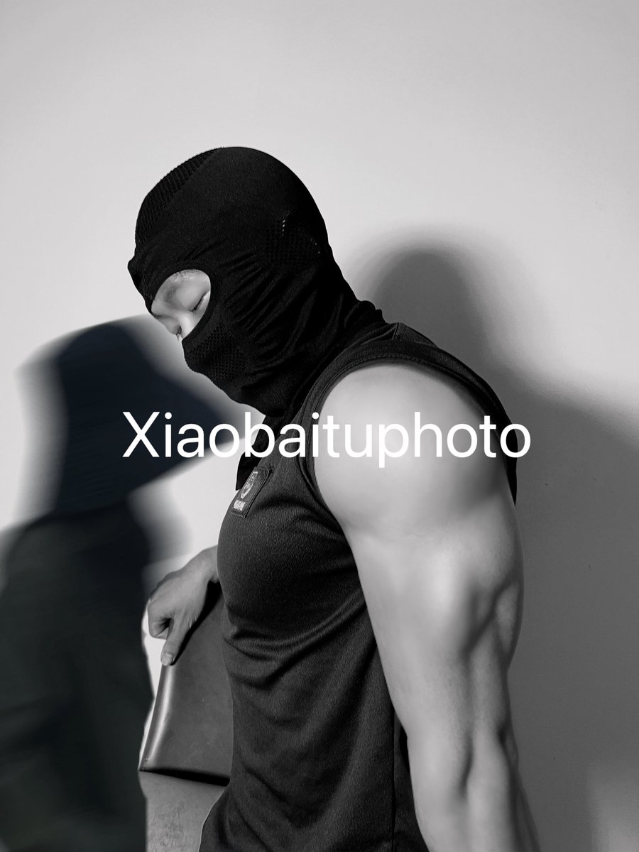 大白兔 tweet media