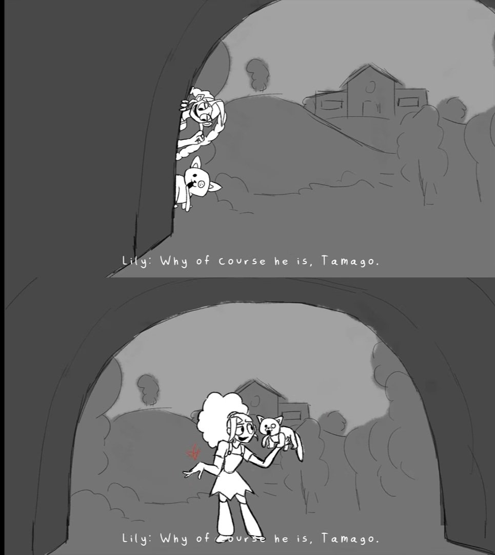 MouseFlash13 tweet media