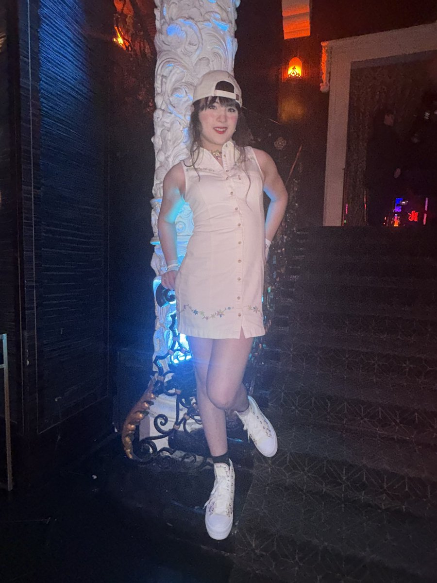 Cailey Katts🌻 tweet media