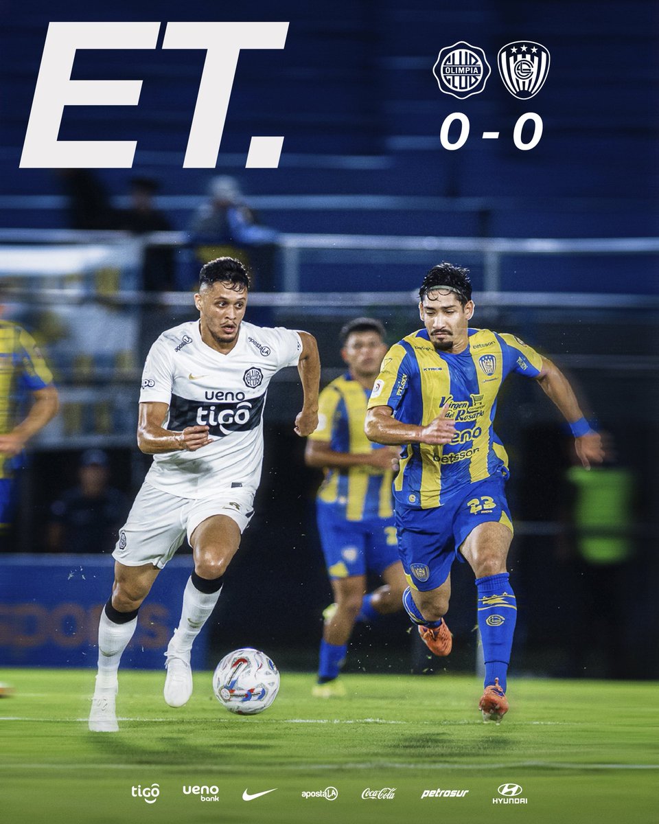 Franjeado.com tweet media