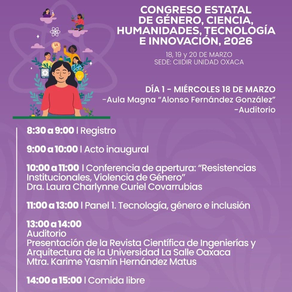 Secretaría de Educación Pública de Oaxaca tweet media