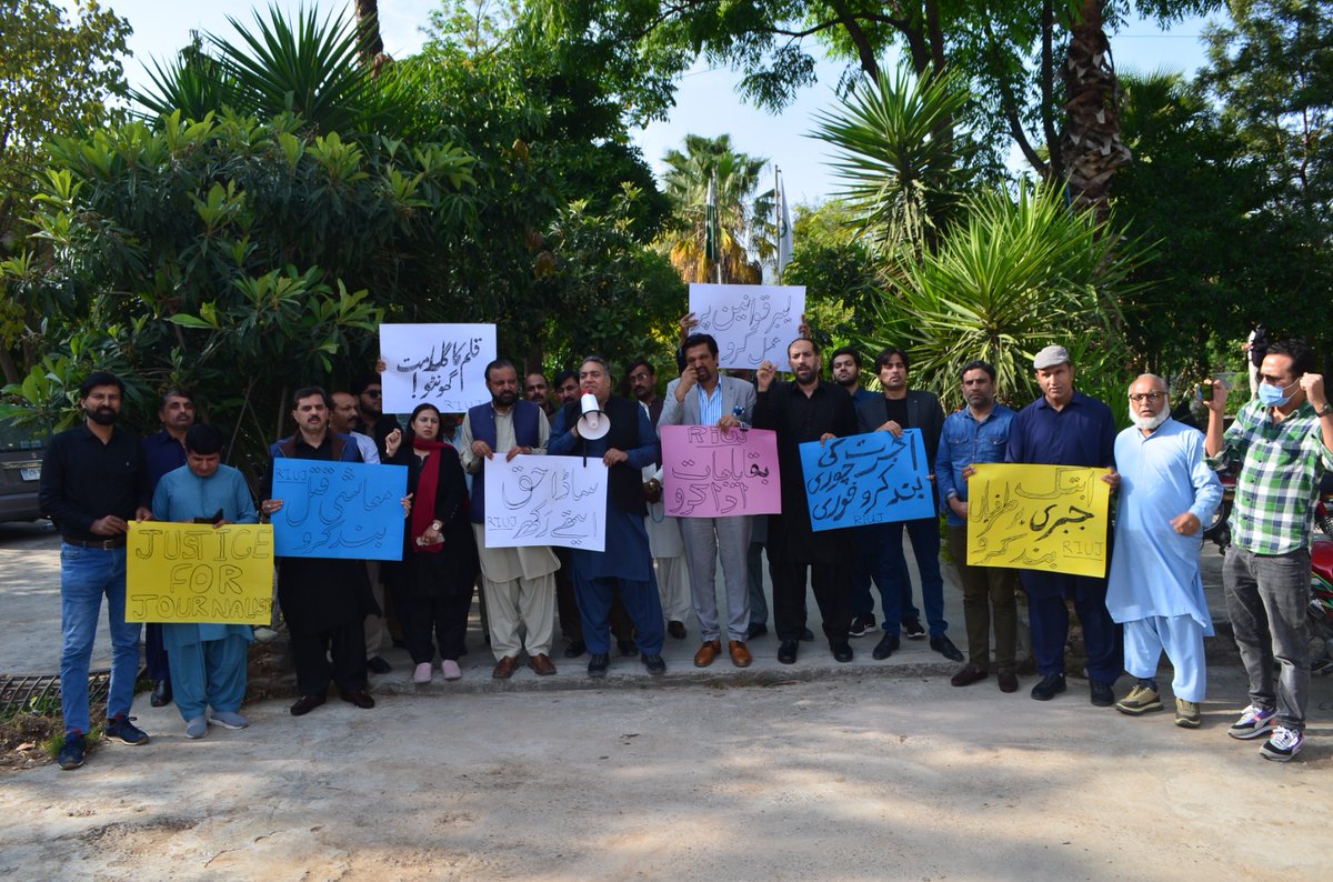 gulzar khan tweet media