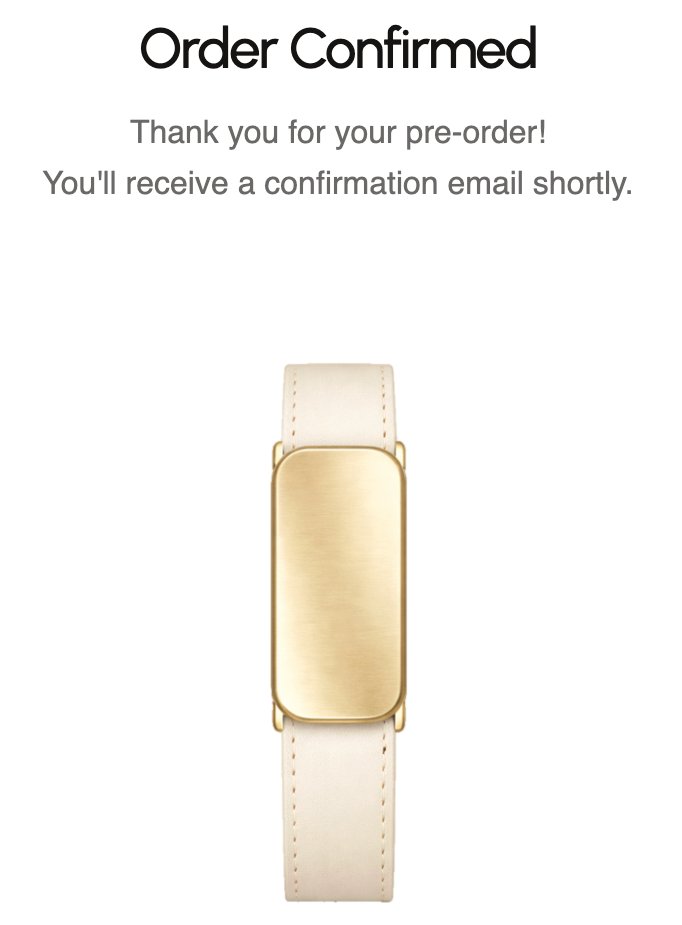 Emma Steuer 🧚🤖 tweet media