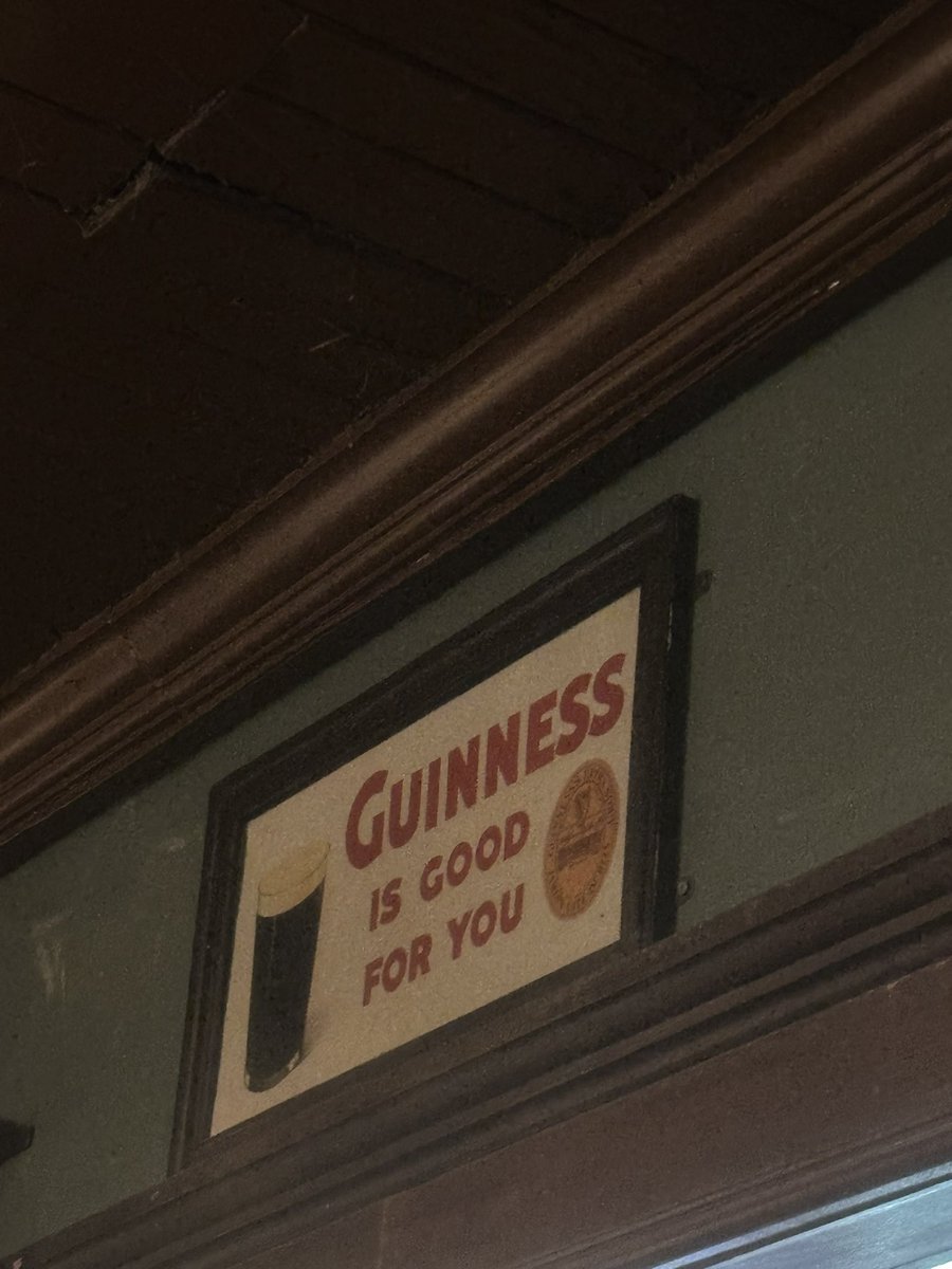 Magic Wired tweet media