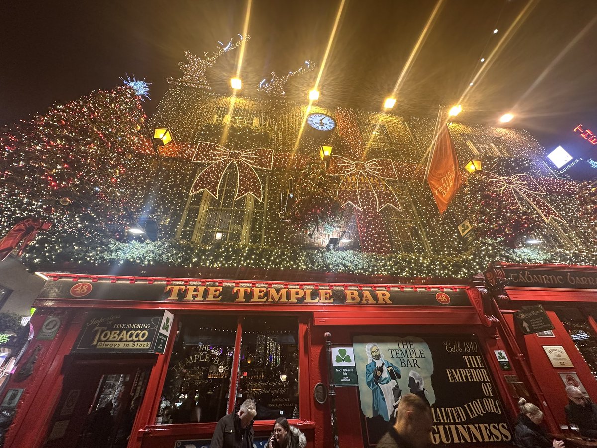 Magic Wired tweet media