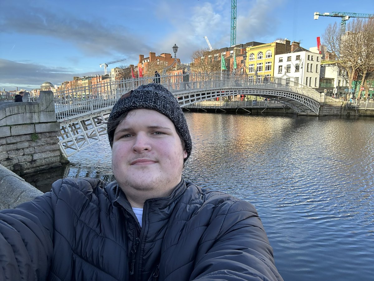 Magic Wired tweet media