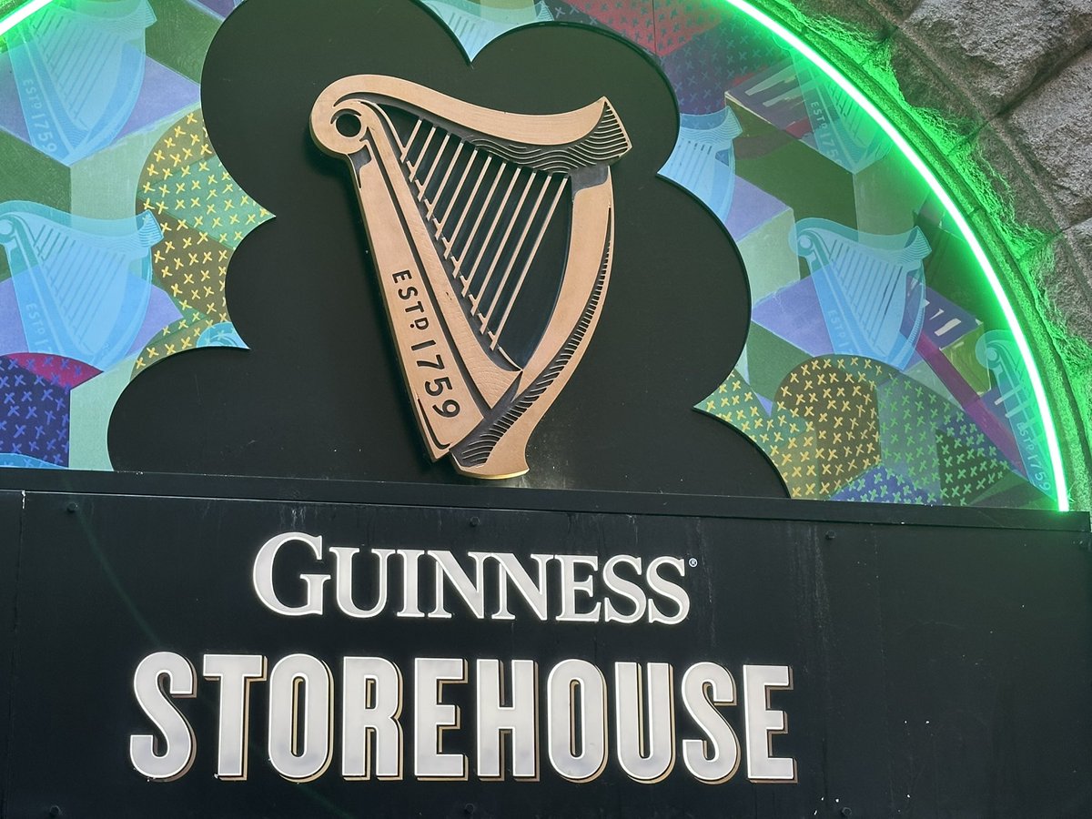 Magic Wired tweet media