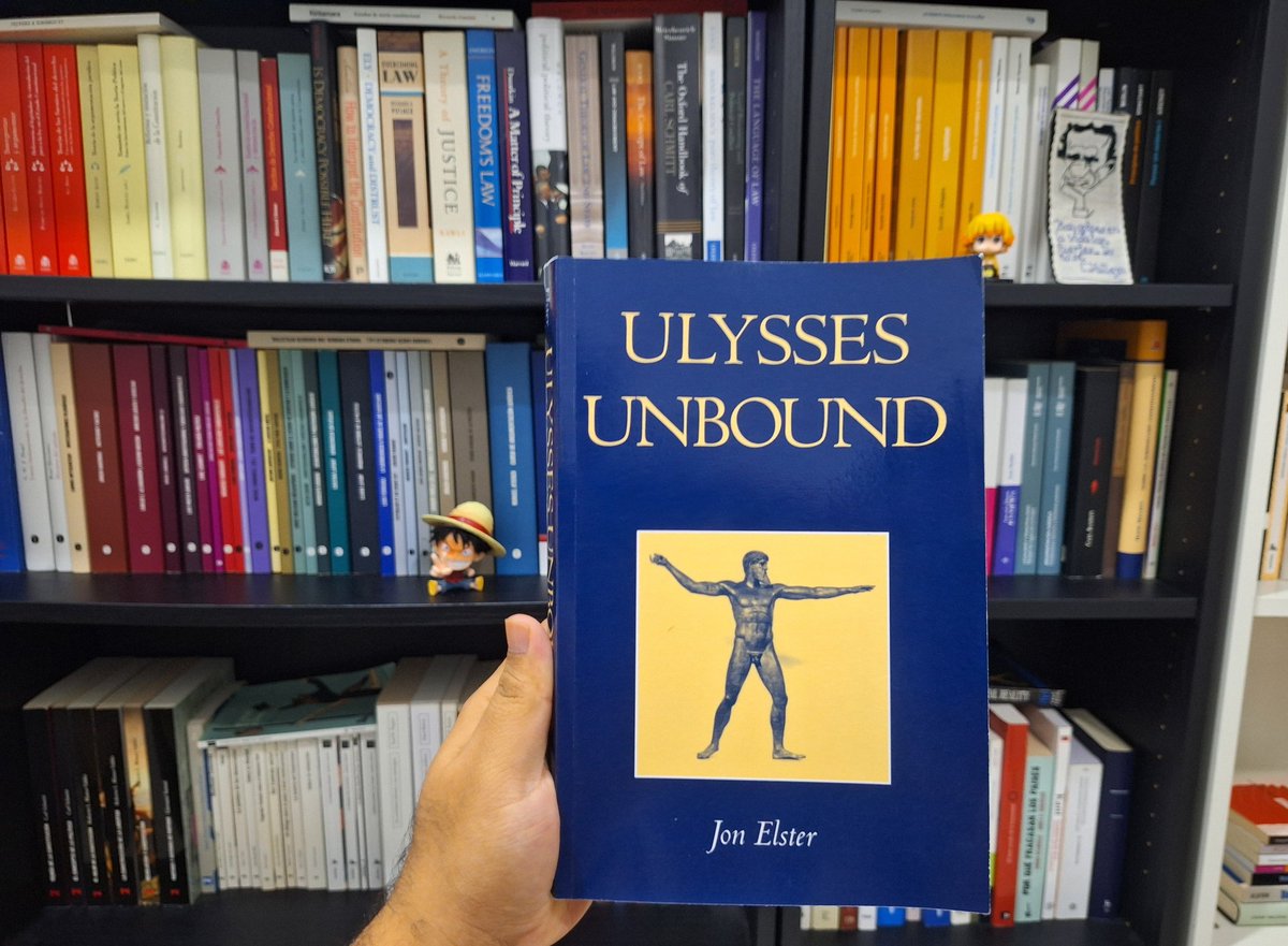 Emilio Tejada tweet media