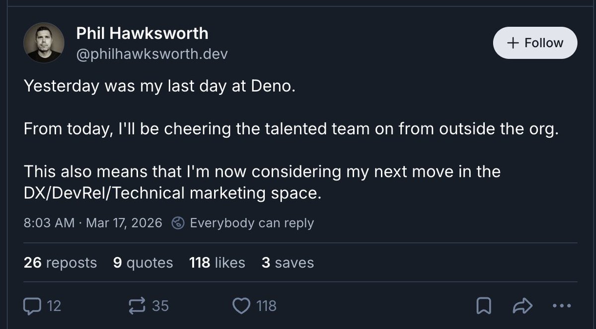 beginbot 🃏 tweet media