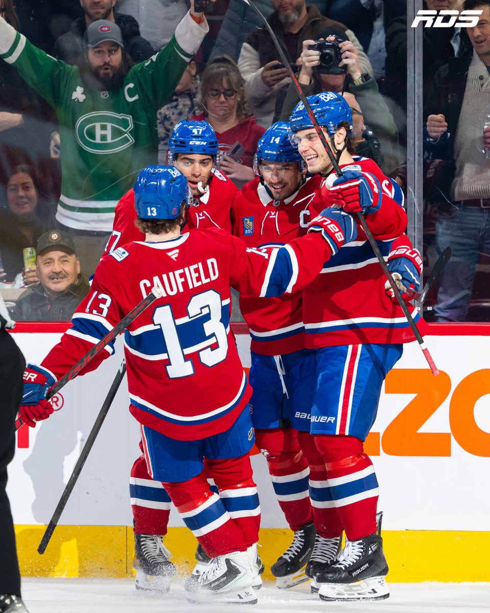 L'Antichambre tweet media