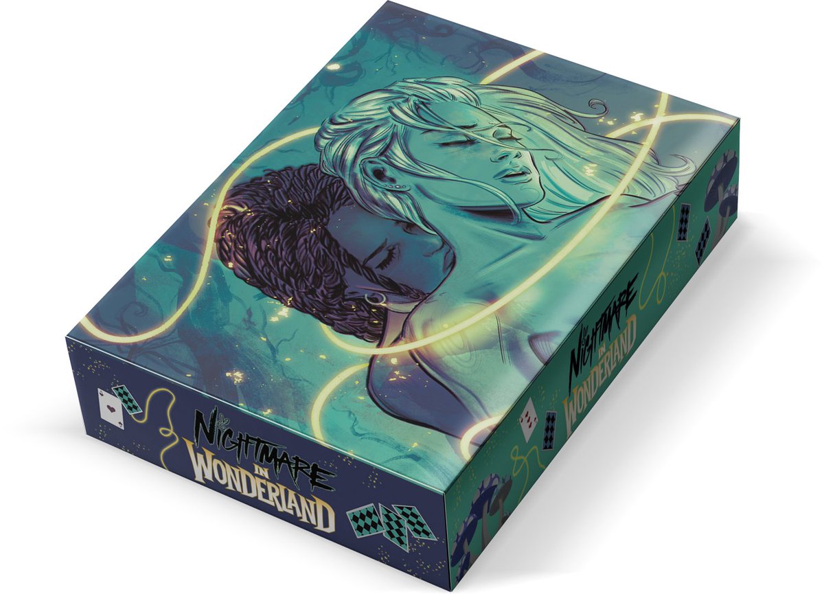 Phil Falco tweet media