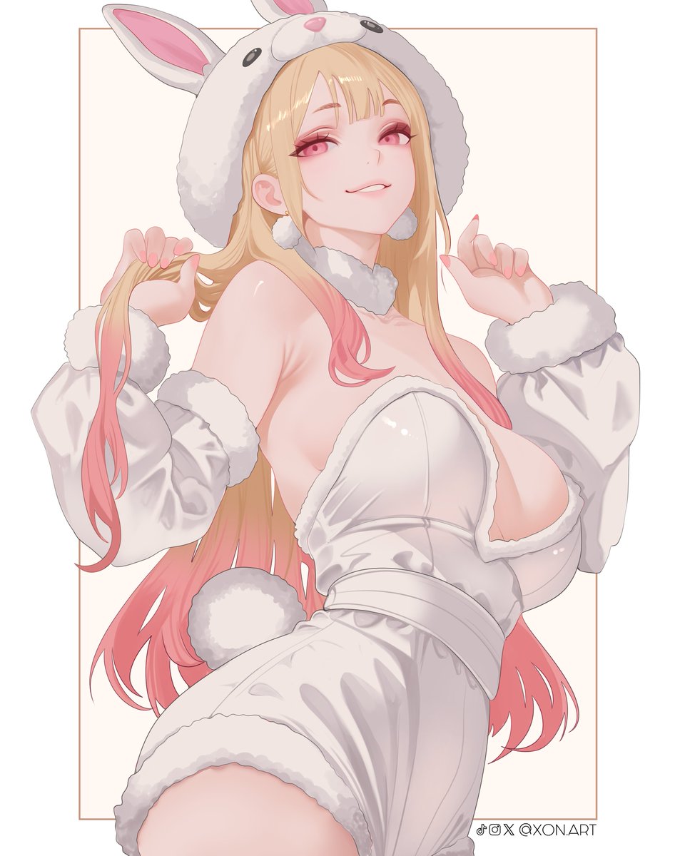 XØN ART 🅲🅾🅼🅼🅸🆂🆂🅸🅾🅽🆂 ⓄⓅⒺⓃ tweet media