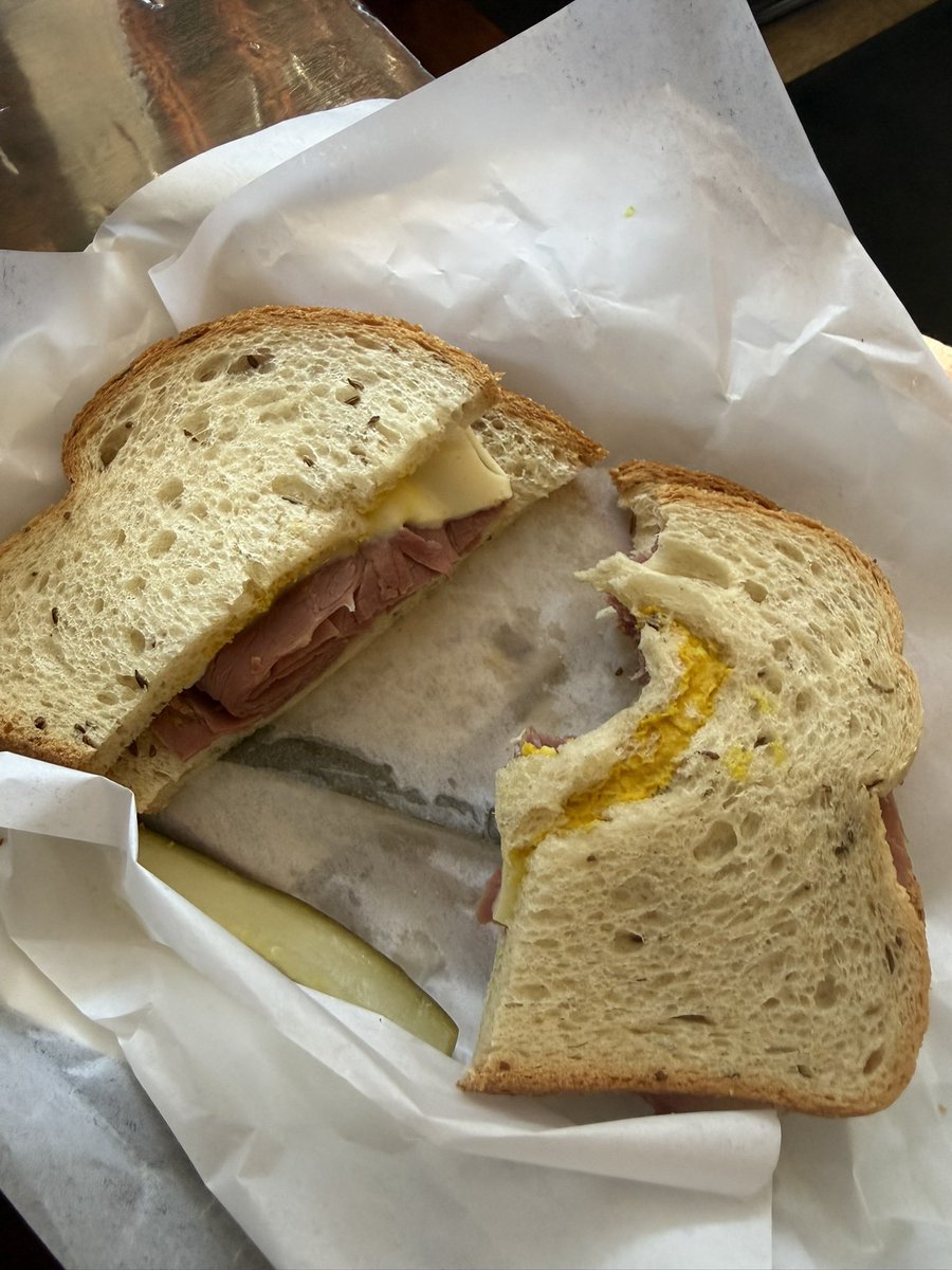 Grant Broggi tweet media