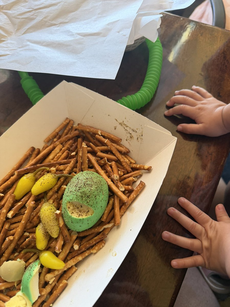 Grant Broggi tweet media