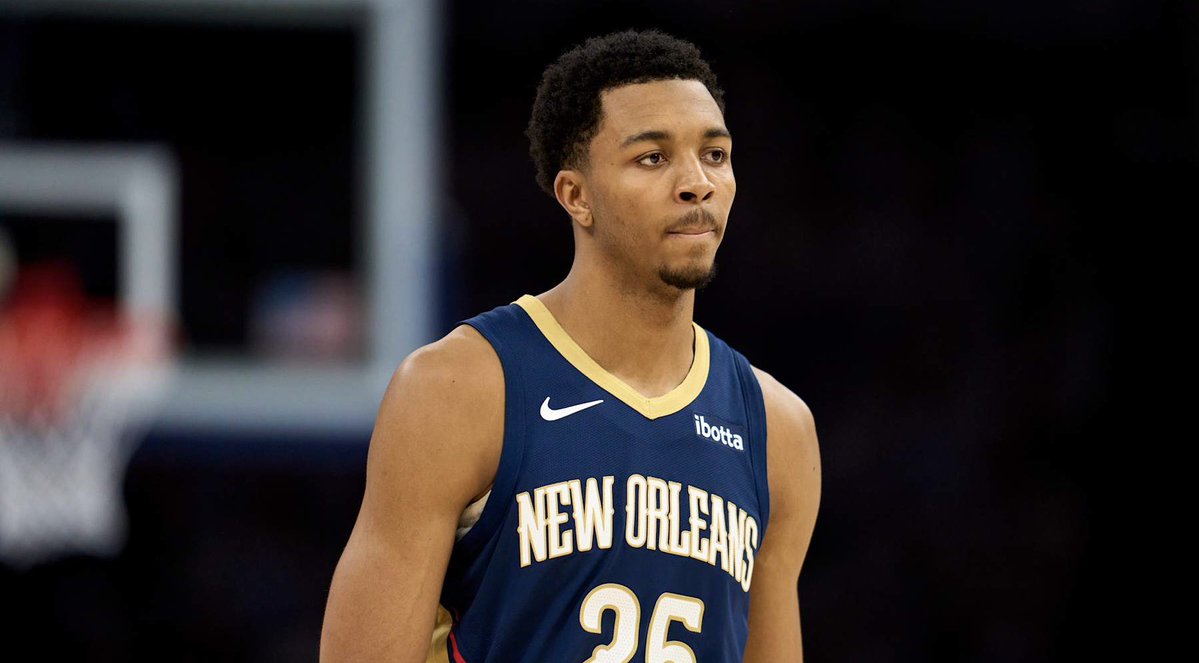 𝒃🏀 tweet media