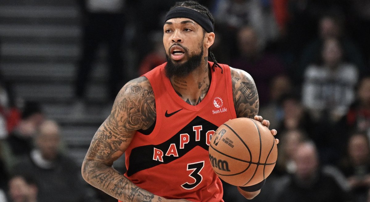 𝒃🏀 tweet media