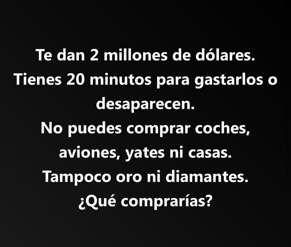 Palomín tweet media