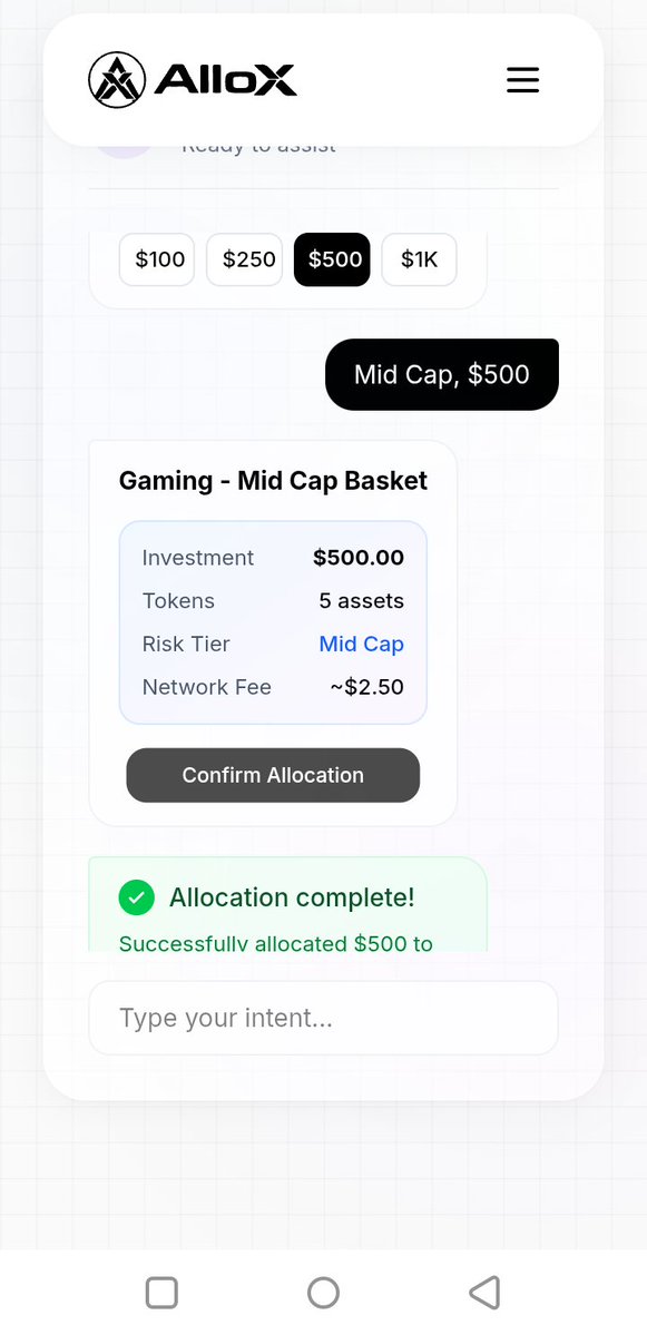 JK 🇯🇵 tweet media