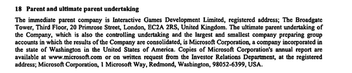 R | SoT Leaks tweet media