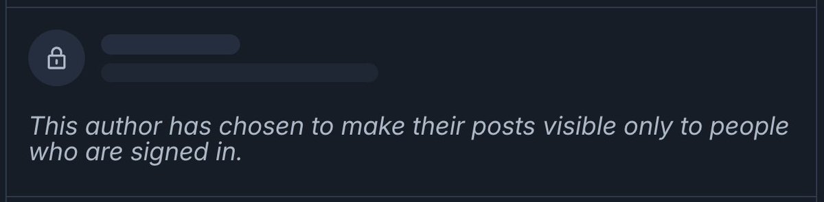 beginbot 🃏 tweet media