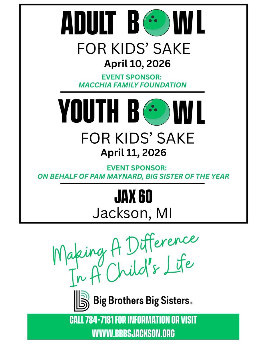 Tony Hollow tweet media