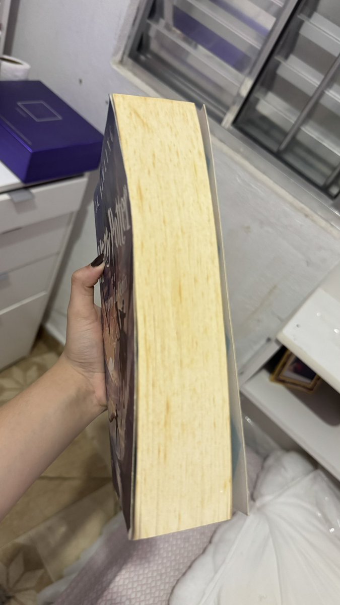 Babi - 📖 tweet media