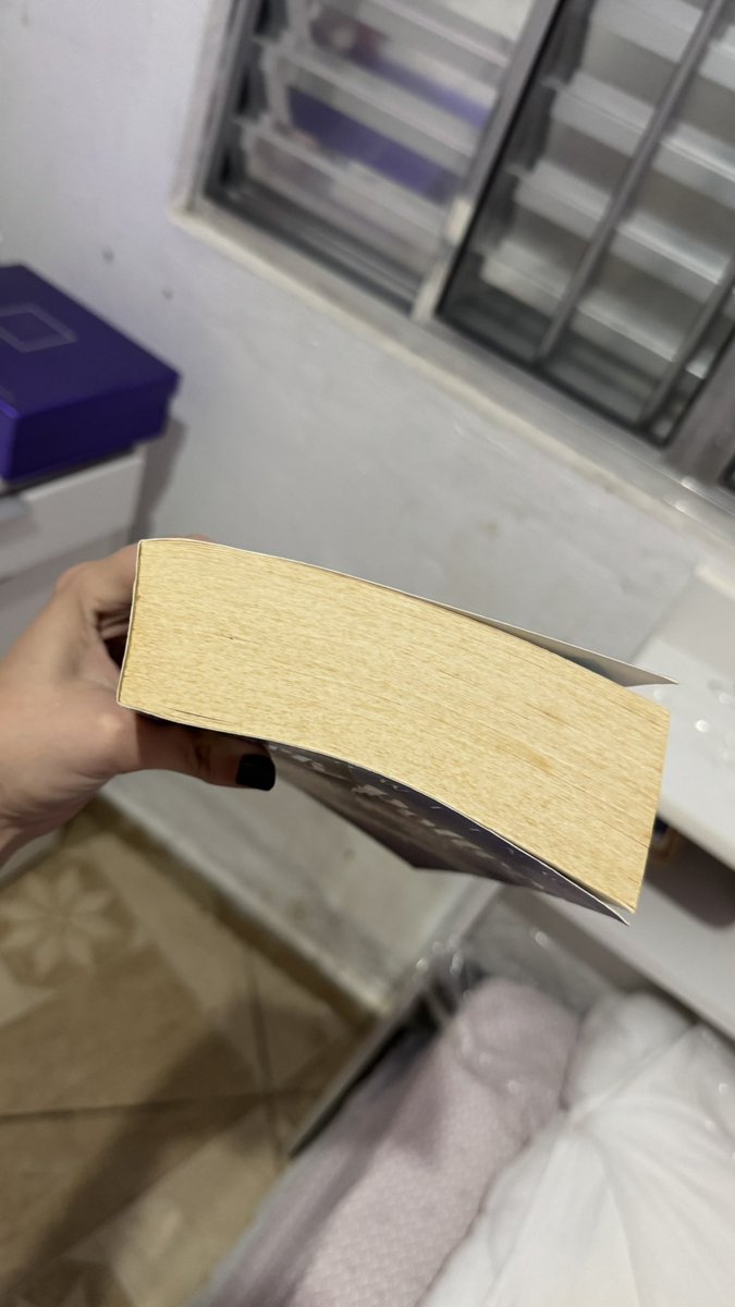 Babi - 📖 tweet media