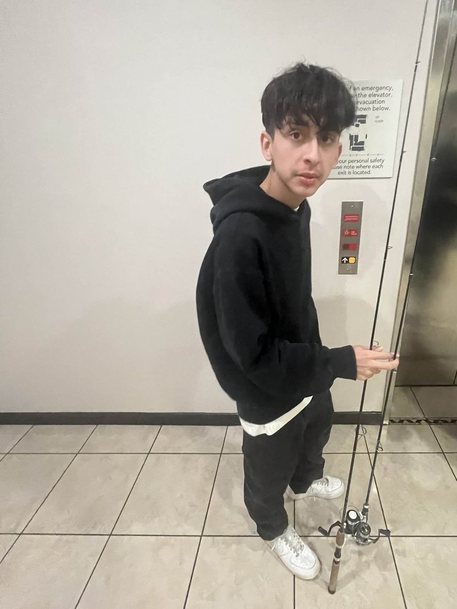 AllSkillNoTalk | PC & Internet Tweaker / Optimizer tweet media