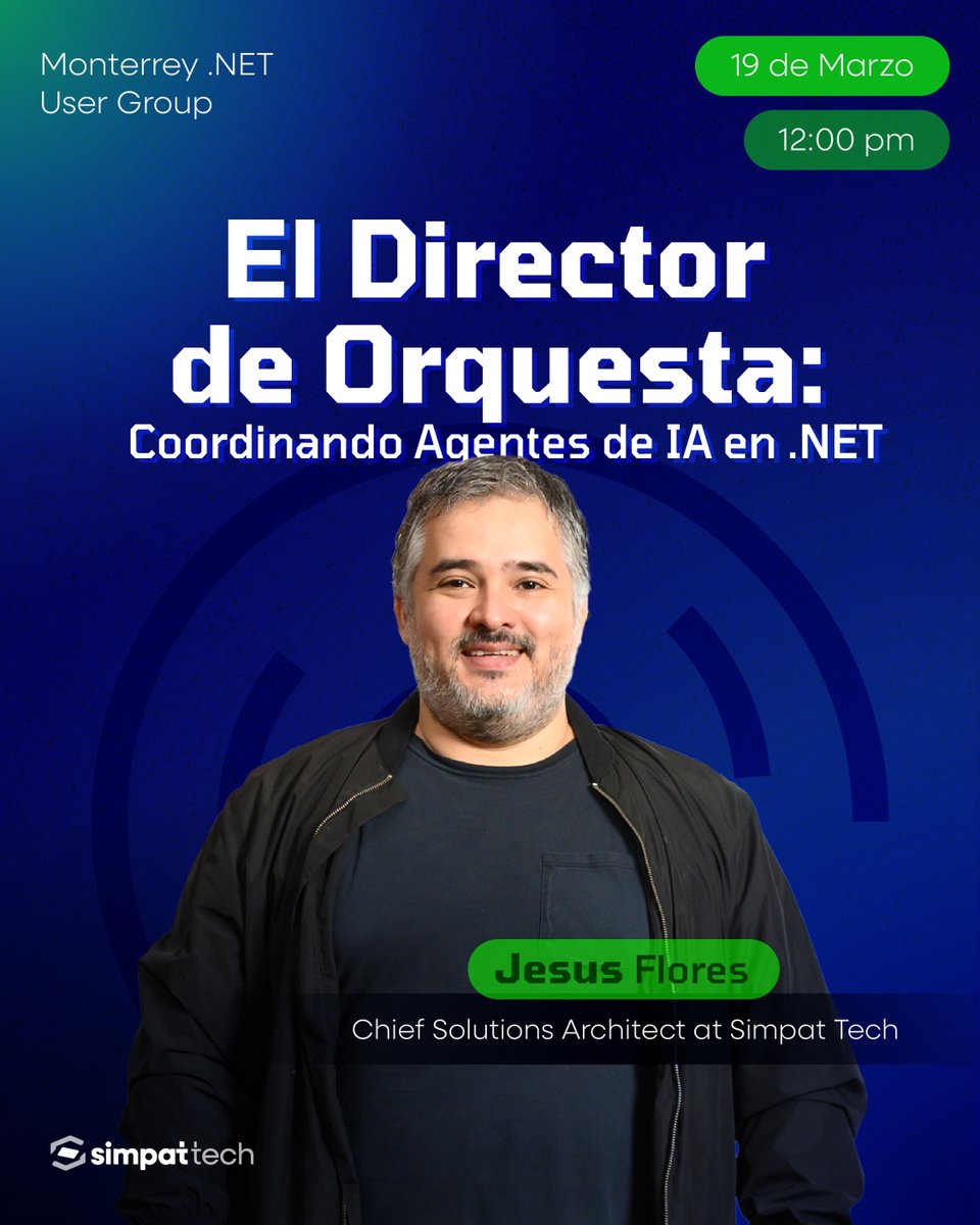 Simpat Tech tweet media