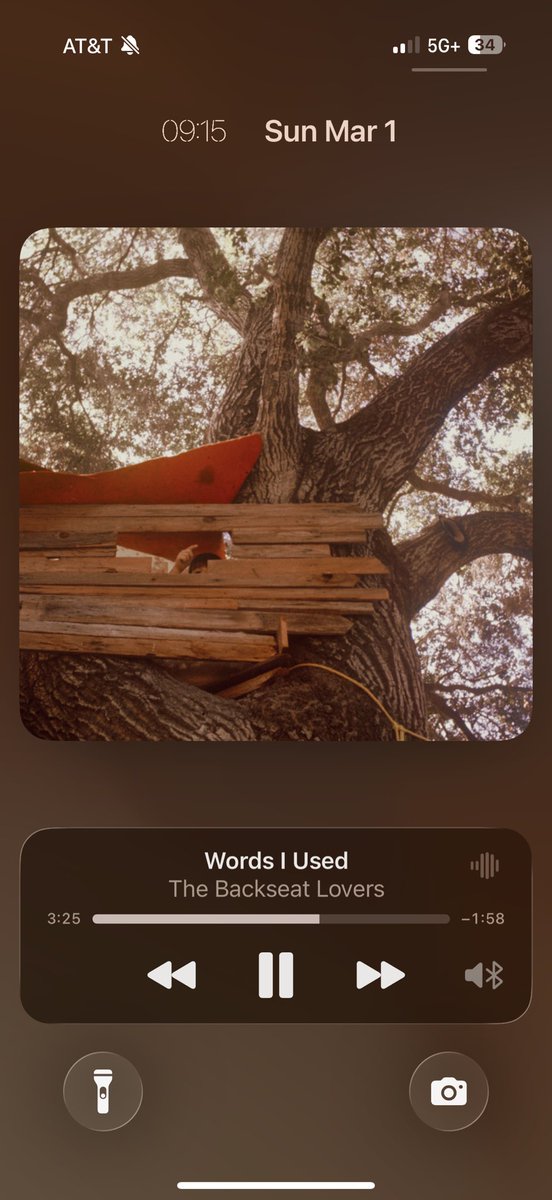 KrackrPackts tweet media