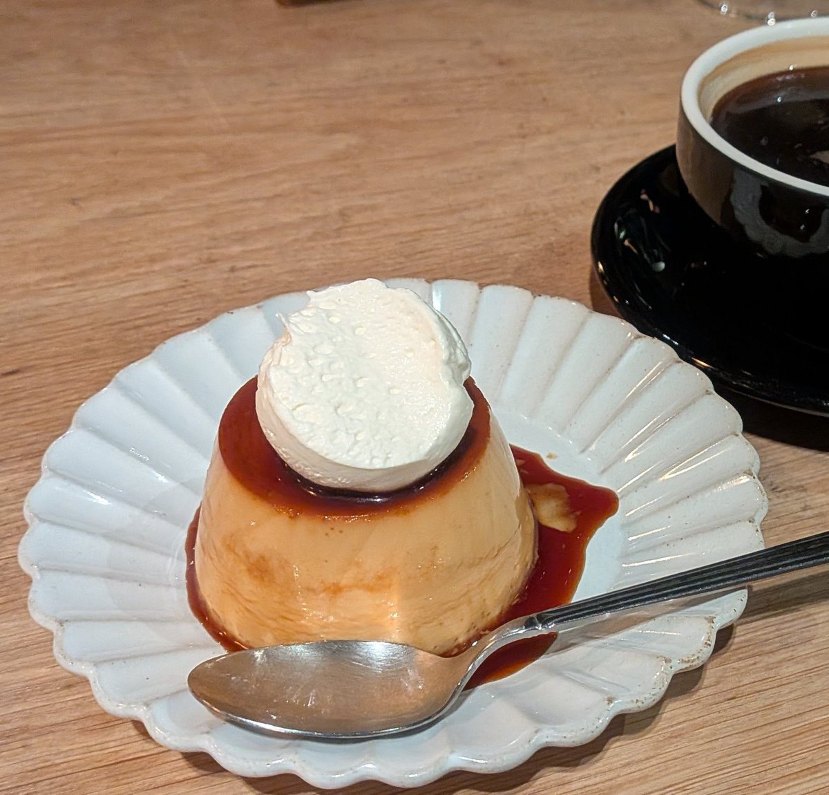 マリ番 tweet media