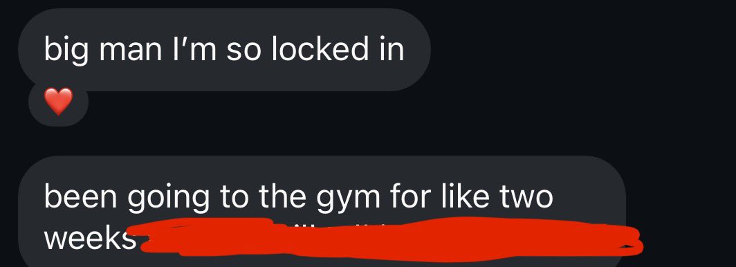 KrackrPackts tweet media