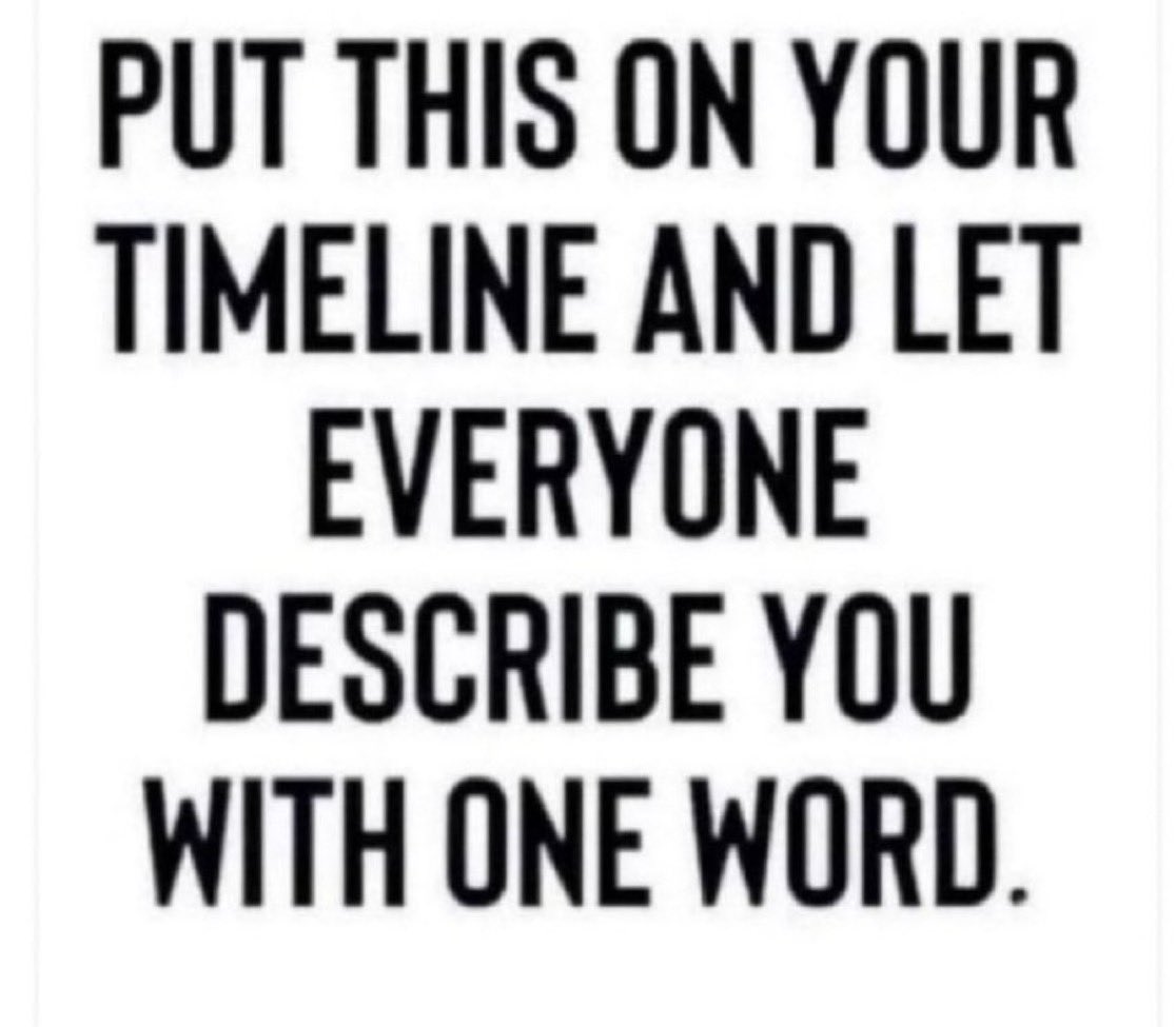 fayyadreturns tweet media