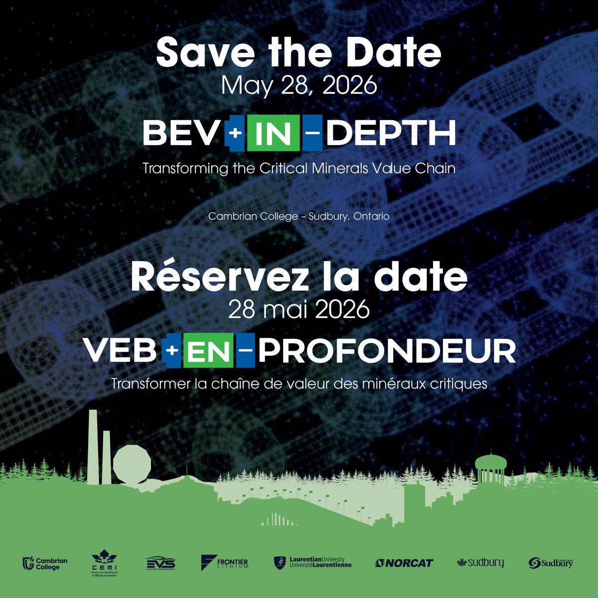 Devin Arthur tweet media