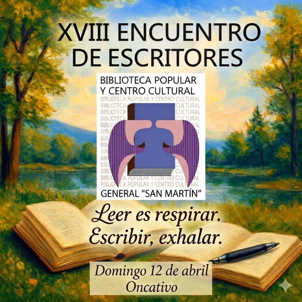RubenCapodaqua's tweet photo. https://t.co/yF2dNlFanY