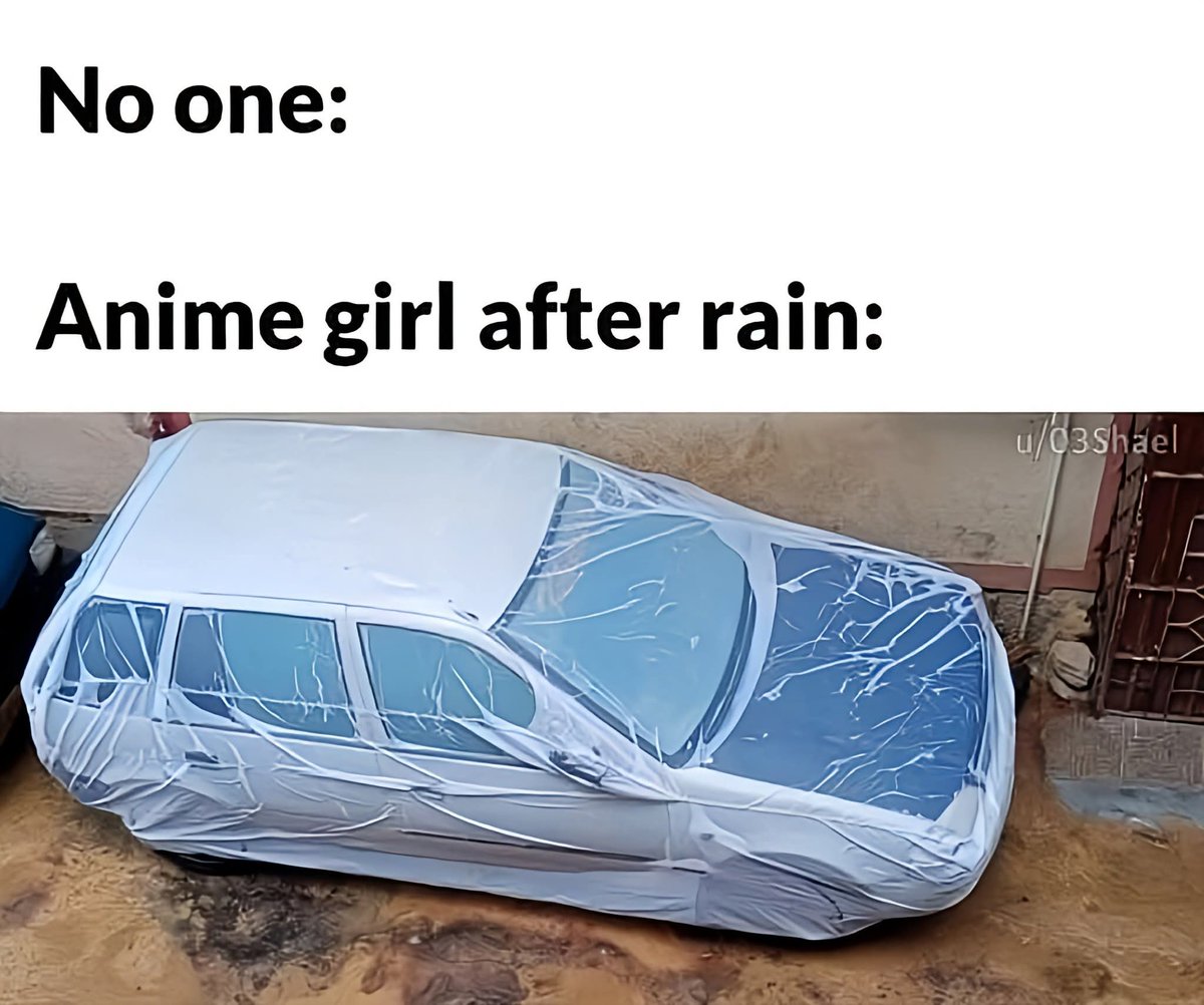 Kyonko_VT - 4th Anniversary Sub-a-thon! 💙❤️ tweet media