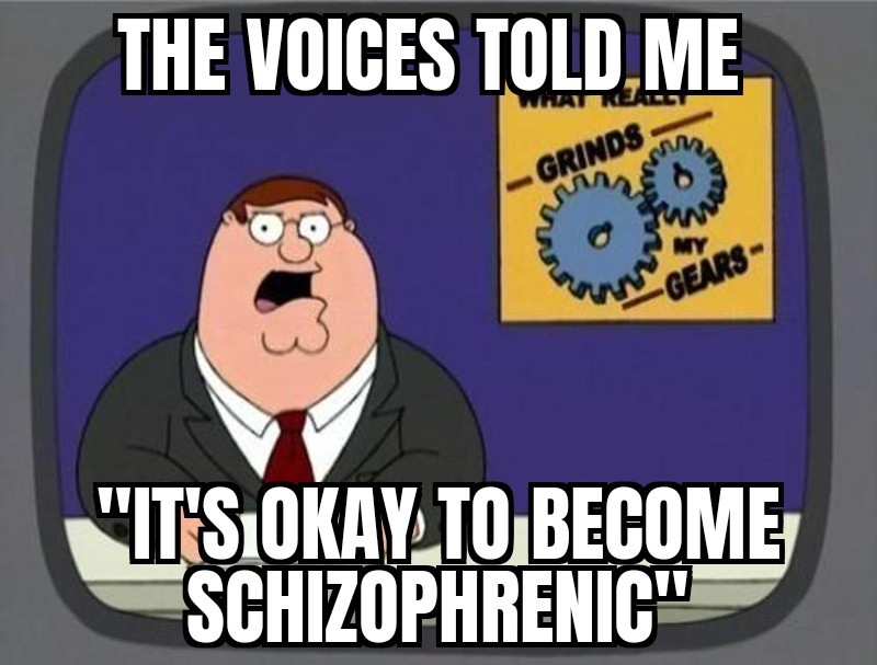 Robert olson tweet media