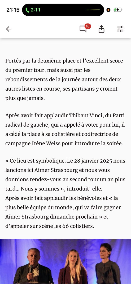 🧸 Strass tweet media