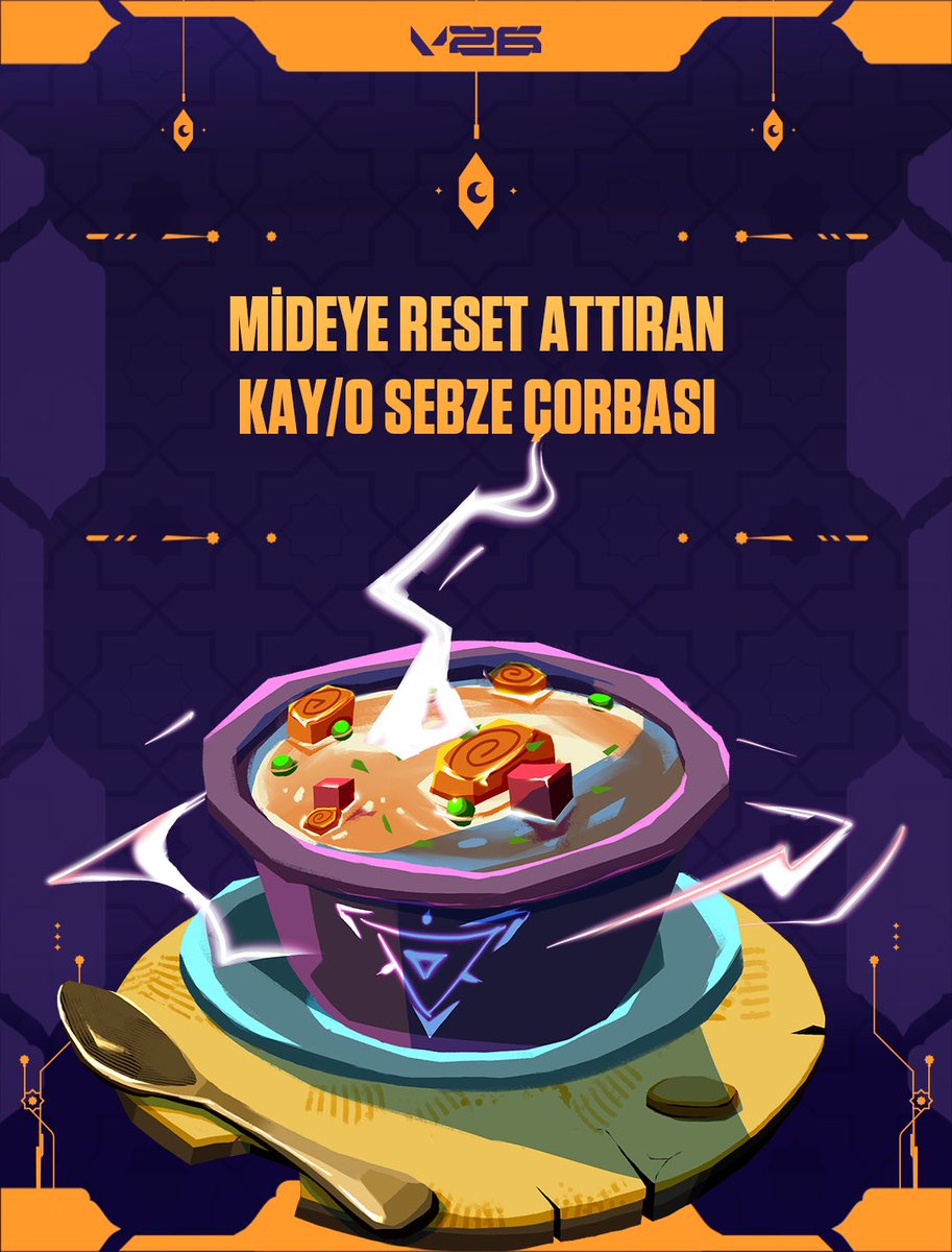 VALORANT // TÜRKİYE tweet media