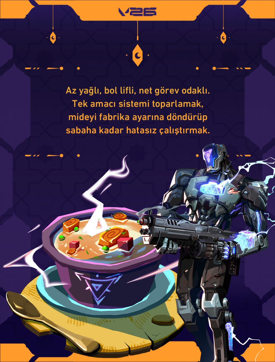 VALORANT // TÜRKİYE tweet media