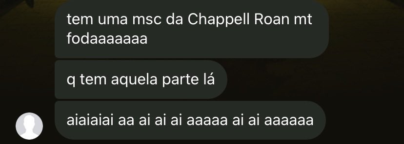 helo ⚢ tweet media